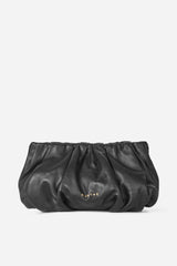 Voi soft leather bag
