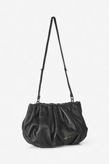 Voi soft leather bag