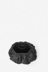 Voi soft leather bag