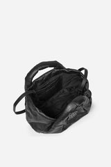 Lix Croco embossed bag