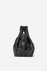 Lix Croco embossed bag