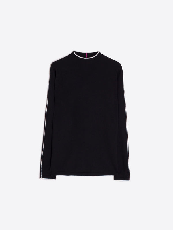 32757-5WK31-Pullover-BP