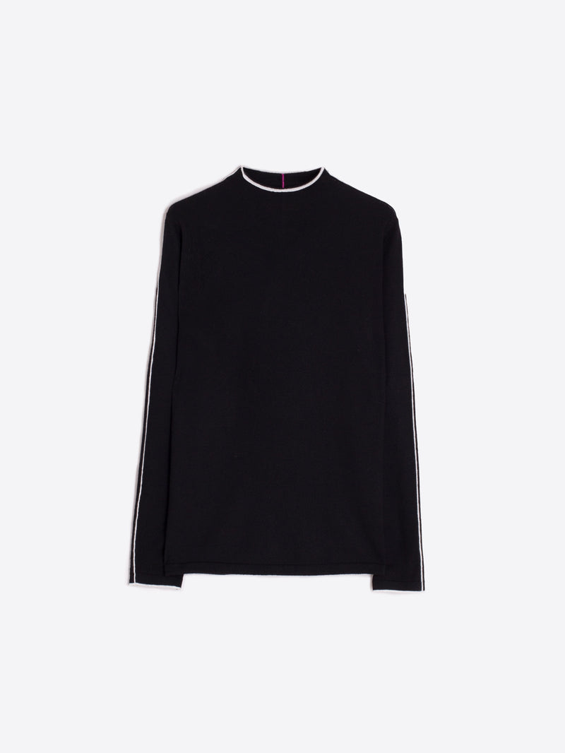 32757-5WK31-Pullover-BP