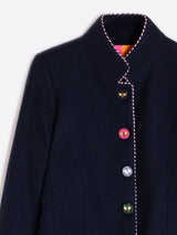 Lana Blazer