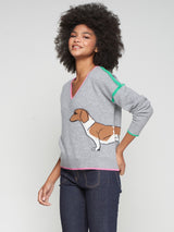 Novelty Knit