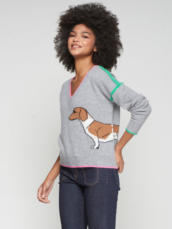 Novelty Knit