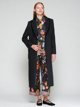 Long Coat