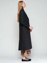 Long Coat