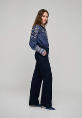 AmelieDEA Blouse