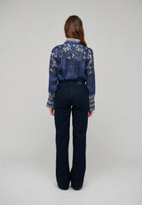 AmelieDEA Blouse