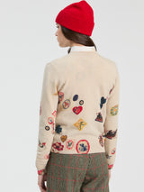 Love Sweater
