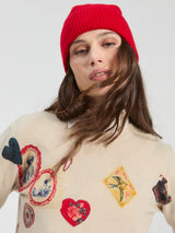 Love Sweater
