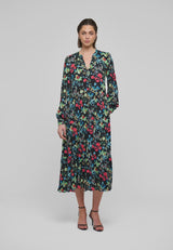 CathrinsDEA shirt dress