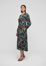 CathrinsDEA shirt dress