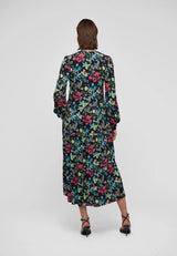 CathrinsDEA shirt dress