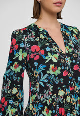 CathrinsDEA shirt dress