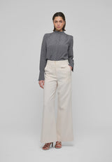 LamarsDEA trousers