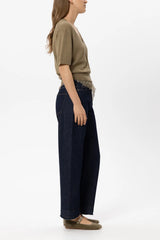 Barrel Leg jeans