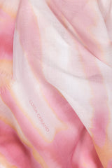 Vintage Scarf
