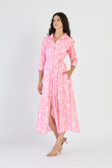 858-Emily Dress-MR