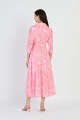 858-Emily Dress-MR