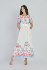 879-Suzi Dress-MS