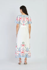 879-Suzi Dress-MS