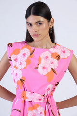Perry Dress