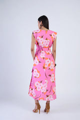 Perry Dress