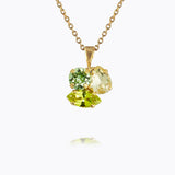 526131501-Ana Gold Necklace-L