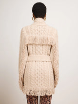 Avni Cardigan