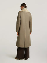 Beth Coat
