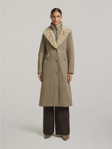 Beth Coat