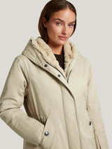 Bonnie Coat