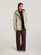 Bonnie Coat