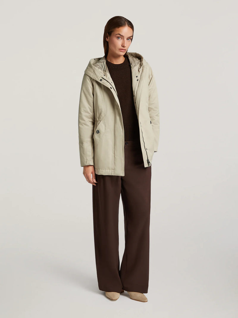 Bonnie Coat