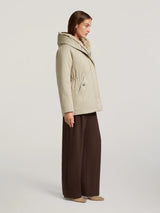 Bonnie Coat