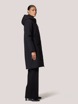 Petra Coat