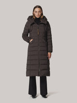 Lea Coat