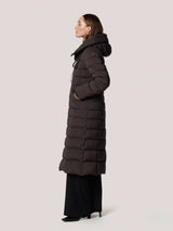 Lea Coat