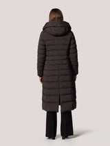 Lea Coat