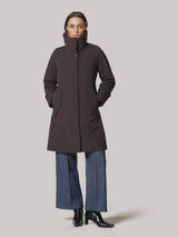 Gabriella Coat