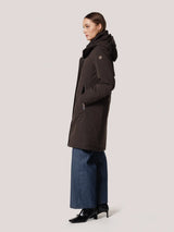 Gabriella Coat