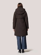 Gabriella Coat