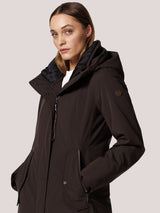Gabriella Coat
