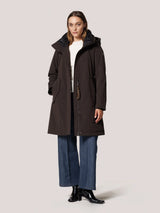 Gabriella Coat