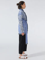 01173-Dalton cotton Cardigan