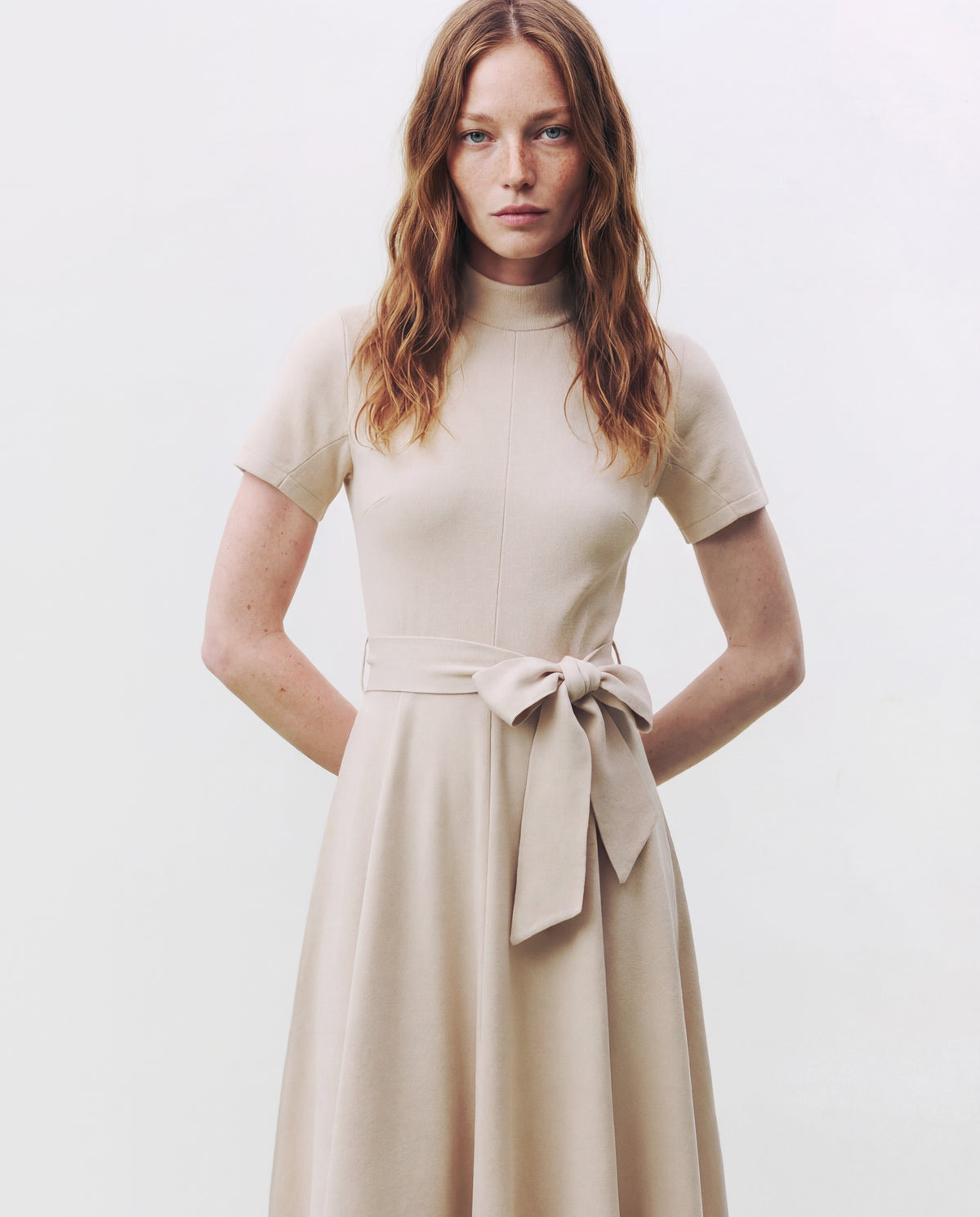 Lavi – Moda Rosa 2