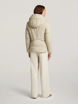 Dolly Jacket