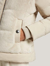 Dolly Jacket